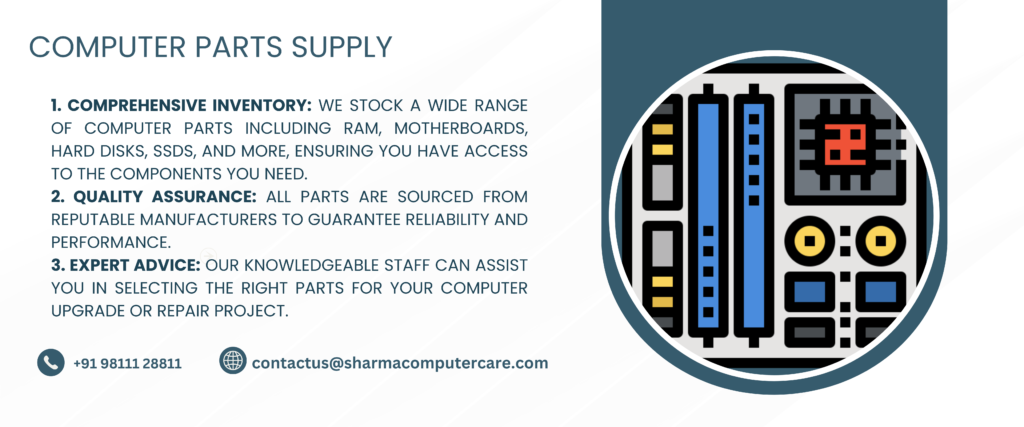 computer motherboard price pc accessories shop near me laptop accessories shop near me computer parts shop computer hardware shop computer components shop shop pc parts pc component shop asus motherboard prices computer parts shopping computer shop parts computer spare shop hardware computer shop buy computer parts sell computer parts buy pc parts buy pc components buy computer parts online buy pc parts online laptop parts online second hand computer shop computer parts online shopping buy custom build pc online computer parts store discounted pc parts buy pc components online pc part shop near me near by laptop accessories shop buy pc hardware buy computer components online computer hardware online computer hardware online shop buy computer hardware online computer assembling parts price list computer parts online shop computer parts price list build pc price all computer parts price assemble desktop pc price best computer parts site buy cpu parts online buy pc hardware online cheap computer motherboard computer accessories list with price computer assembling parts list with price computer component prices computer components online shopping computer cooling fan price computer hardware parts online shopping computer hardware price computer hardware purchase online computer part prices computer parts and price computer parts and price list computer parts online purchase cpu parts price laptop accessories online laptop spare parts online nearby laptop accessories shop online pc components pc components online shop pc hardware online shops pc parts shop online purchase pc parts smps desktop price best place to buy pc parts sell used computer parts best place to buy computer parts sell old computer parts sell used pc parts sell old pc parts buy workstation pc best place to sell computer parts we buy computer parts best place to sell pc parts best buy pc parts buy computer components buy gaming pc parts sell my computer parts near me we buy pc buy used pc parts best buy computer parts buy used computer parts we buy gaming pc best buy pc build build and buy pc buy pc parts in bulk selling old computer equipment used pc parts for sale places to sell computer parts sell used computer parts near me best place to buy gaming pc parts best site to buy pc buy computer parts near me we buy pc parts best site to buy pc parts buy pc build best place to get pc parts buy computer parts in bulk sell old computer parts near me