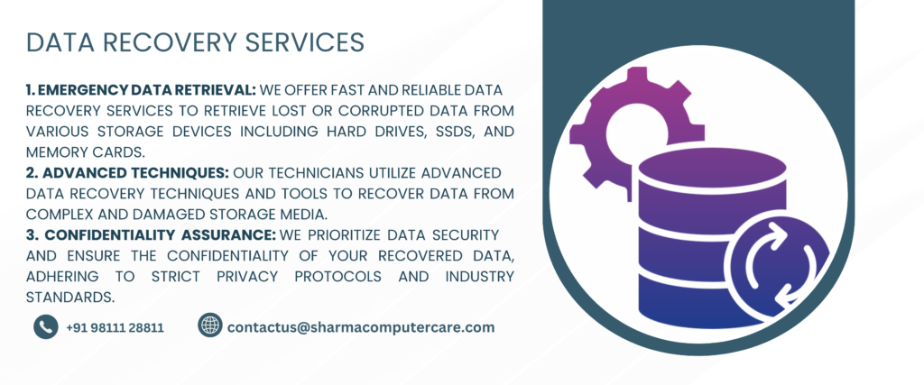 data recovery services in delhi data recovery in delhi data recovery centre in delhi data recovery charges in delhi data recovery company in delhi data recovery cost in delhi data recovery delhi nehru place data recovery janakpuri data recovery nehru place delhi data recovery shop in delhi data recovery wazirpur hard disk data recovery cost in delhi hard disk data recovery delhi hard disk recovery delhi mobile data recovery in delhi techchef data recovery delhi