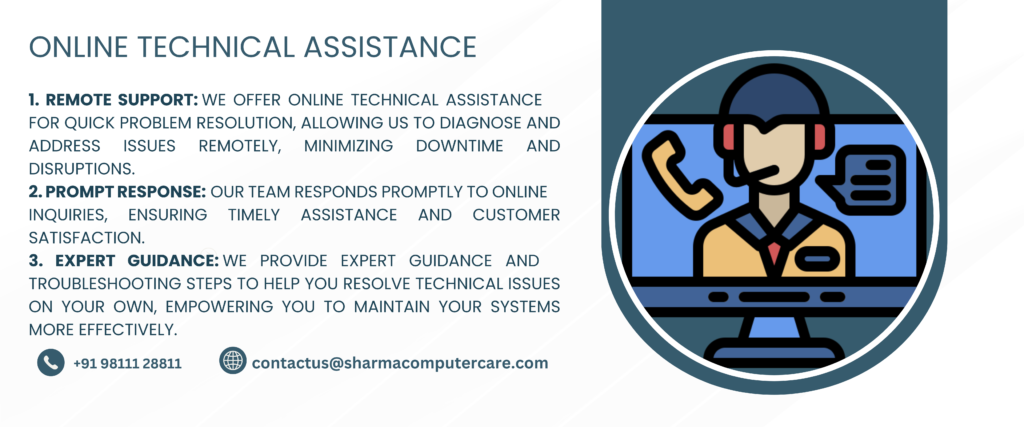 online assistance help with bills apply for general assistance online apply for cash aid online apply for medical aid online help pay phone bill welfare application online apply for cash assistance online apply for welfare online apply for general relief online help on electric bill assistance with utility bill general assistance application online assistance to pay bills need help paying a bill i need cash assistance now general relief application online utility assistance online application bakerripley utility assistance application online apply online for income support help bill pay government assistance online apply for assistance online bakerripley utility assistance online application online utility assistance apply for utility assistance online utility relief grant online application help with power bills cash assistance online application online cash assistance cash aid apply cash assistance online online application for cash assistance apply general relief apply help dswd10_educ_assistance general relief online income support online income support online application sso financial assistance online welfare office online application