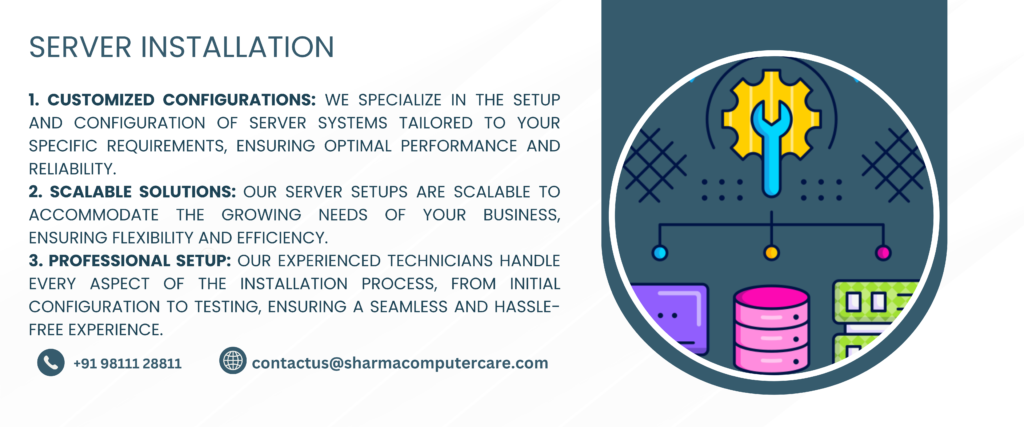 server installation managed vps mini server ubuntu vps sql server express opc ua client sql server 2019 express install sql server sql server express 2019 server manager windows 10 mysql community server ubuntu server install sql server 2019 sql express 2019 sql server configuration manager cloud linux server proxmox server sql install dell t40 server iis windows server ubuntu cloud server azure ftp server install iis on windows server 2019 setup smtp server install mariadb ubuntu hosting install azure data studio vps centos kali linux vps setup ftp server microsoft sql server 2019 express prosys opc ua simulation server microsoft sql server express windowsvps install microsoft sql server vps debian radius server setup sql 2019 express sql configuration manager server installation services server manager windows 11 install tableau server linux setup sftp server home server setup linux ubuntu server nginx digitalocean install ssms install sql server management studio sql server 2019 installation debian server install mysql ubuntu 22.04 atlas server silent server install redis ubuntu install cpanel install docker on ec2 smtp configuration server setup rebex tiny sftp server server2022 install plesk install ms sql server install windows server 2019 install server manager on windows 10 nginx load balancer configuration minecraft server setup radius server configuration setup email server plex nas server ubuntu server 20.04 mysql server for mac windows server core setup ldap server install redis server ubuntu ssh server ubuntu mysql server windows centos server local ftp server sql server setup install smtp server lamp server install windows server 2022 ms sql server express home server rack setup mysql server install install windows server rhel server sql server 2019 installation media red hat linux server windows server 2019 core configure server install ssh server ubuntu install cpanel centos 7 install openldap windows server 2019 virtualbox install redis on ubuntu ubuntu server 22.04 windows server 2019 install ubuntu server 18.04 vpn for ubuntu 20.04